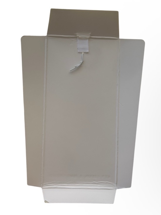 Piper K “Picante” Motel Key Chain and Bag Charm Margarita Pepper - Picture 3 of 3